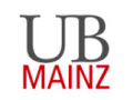 Universität Mainz